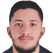 Jugador 503119