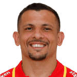 Jugador 50313