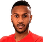 Jugador 50316