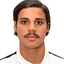Ahmed Al Attas