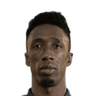 Coulibaly Abdel
