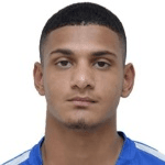 Jugador 50324