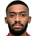 Jugador 50331