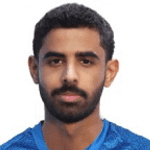 Jugador 50332