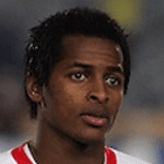 Jugador 50334