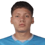 Jugador 503355