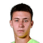 Jugador 503462