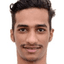 A. Ramadan