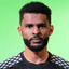R. Ali