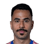 Jugador 50372