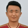 Rim Chang-Woo