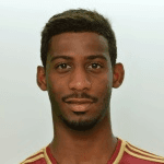 Jugador 50377