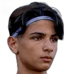 Jugador 503888