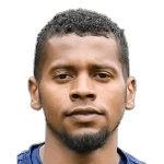 Jugador 50397