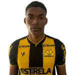 Jugador 504017