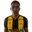 Ruan Carvalho