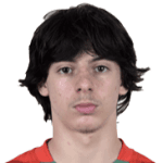 Jugador 504068