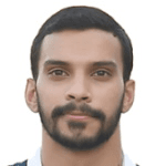 Jugador 50408