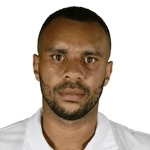 Jugador 50409