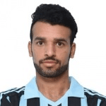 Jugador 50410