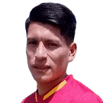 Jugador 504135