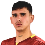 Jugador 504137