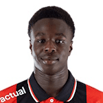 Jugador 504157