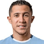 Jugador 50418