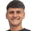 Jugador 504227