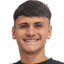 F. Di Massimo