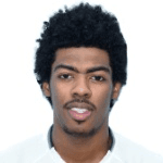 Jugador 50423