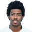 Suhail Al Noobi