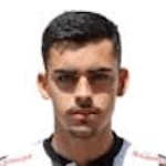 Jugador 504241