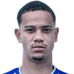 Jugador 504262