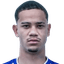 Renan