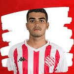 Jugador 504296