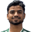 Jugador 504509