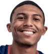 Jugador 504512