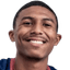 Wallace