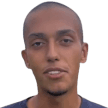 Jugador 504516