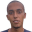 Diego
