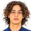 Z. El Khalfioui