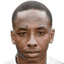 R. Bangura-Williams