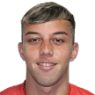 Jugador 504722