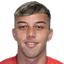 Luiz Felipe