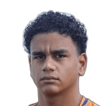 Jugador 504765