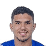 Jugador 504908
