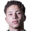 Paulinho
