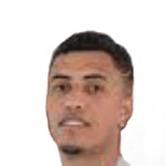 Jugador 504973