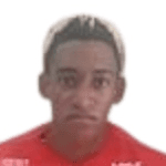 Jugador 504985